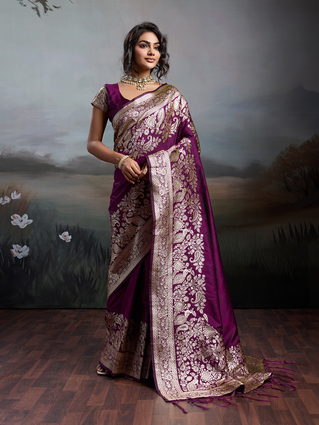 Color_Purple