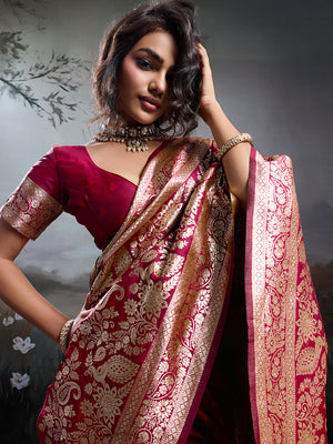 Color_Maroon