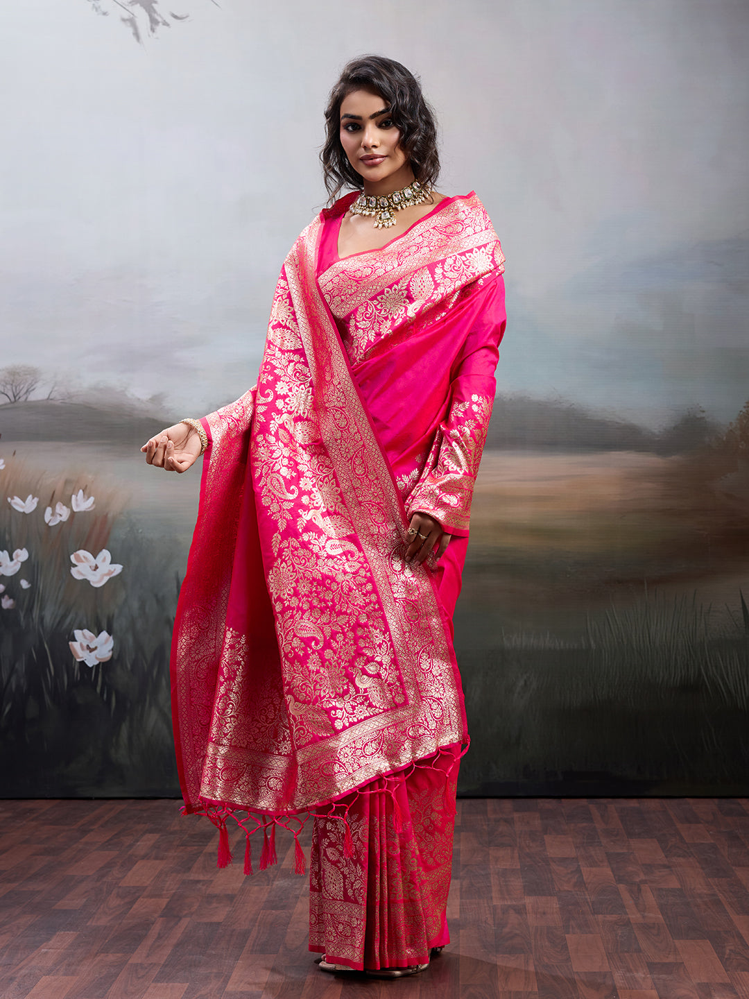 Color_Pink