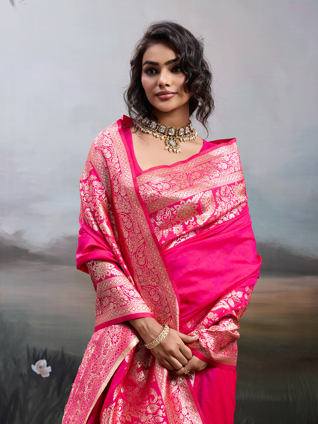 Color_Pink