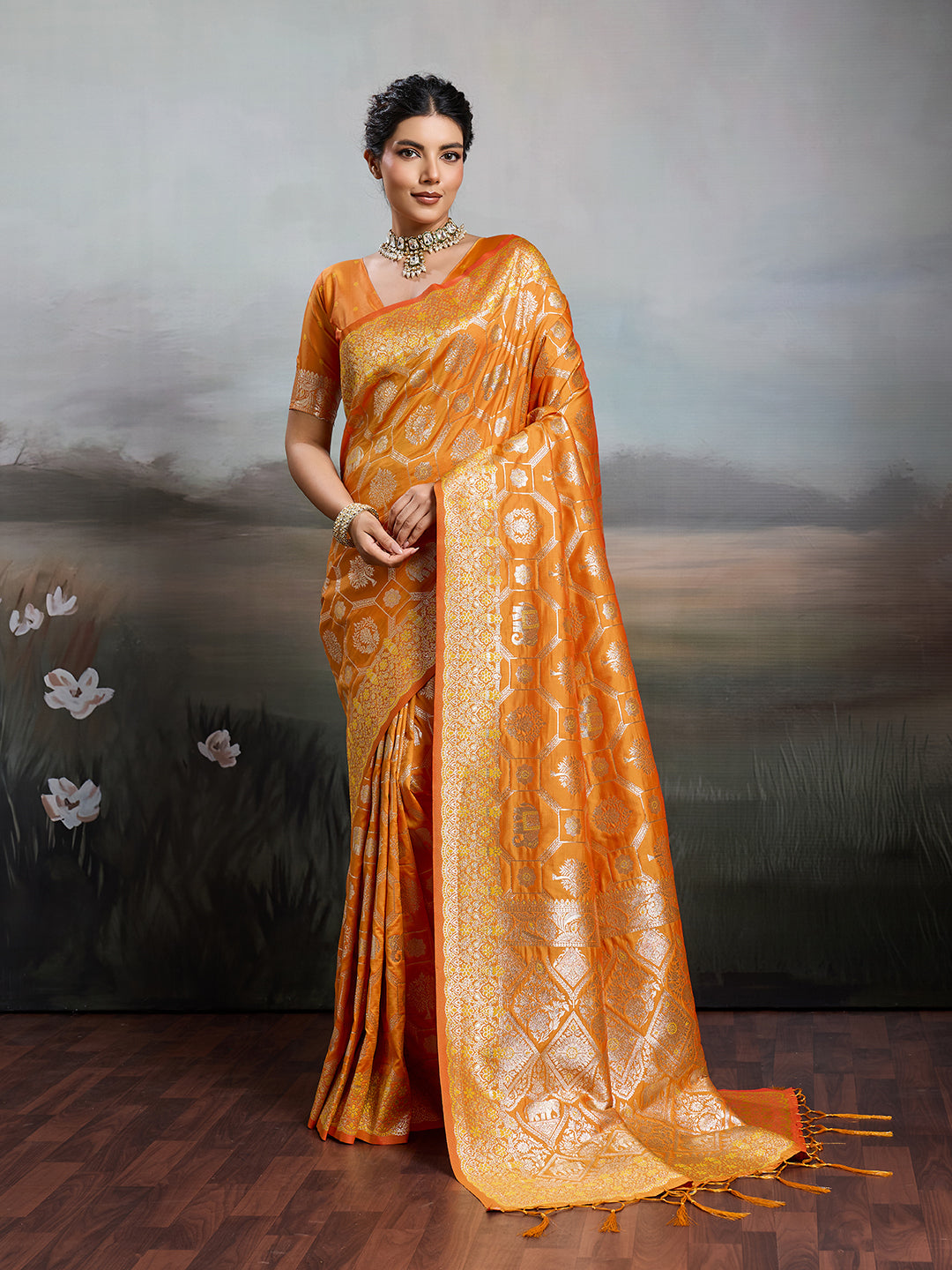 Color_Orange