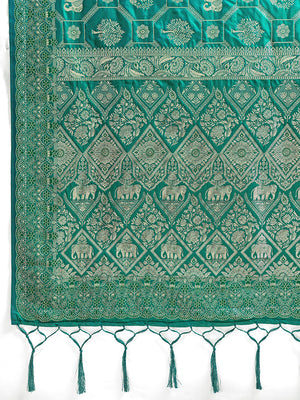 Color_Green
