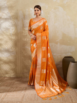 Color_Orange