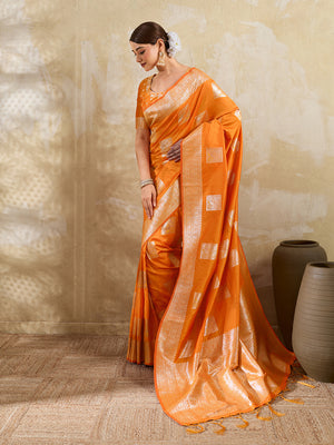 Color_Orange