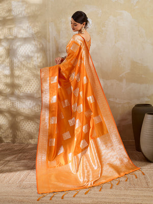 Color_Orange