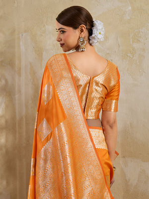 Color_Orange