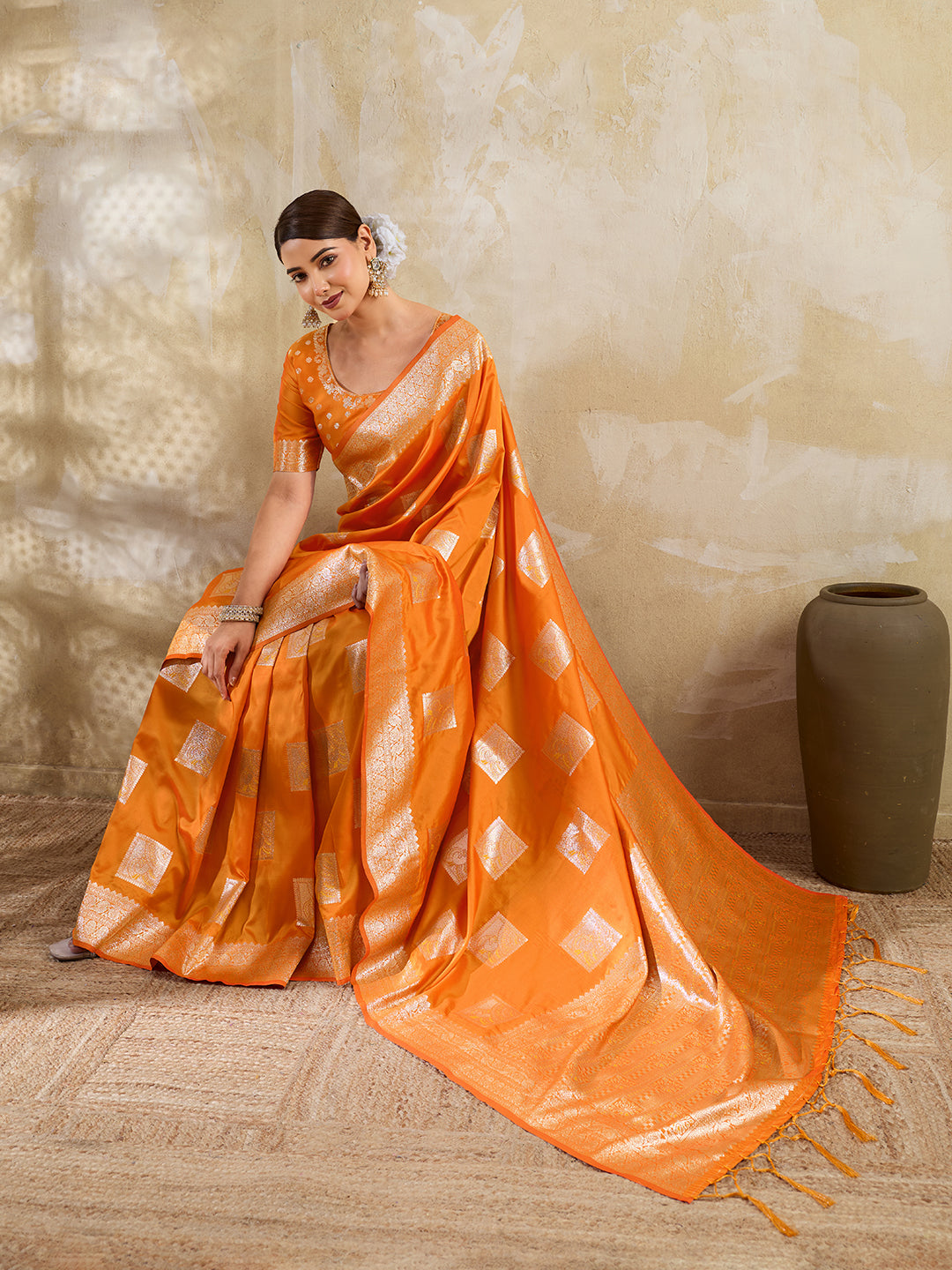 Color_Orange