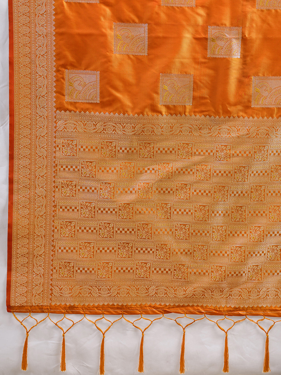 Color_Orange