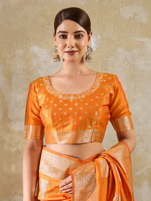 Color_Orange