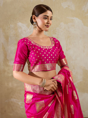Color_Magenta