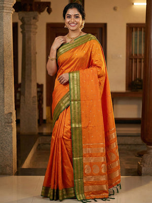 Color_Orange