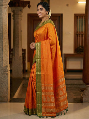 Color_Orange