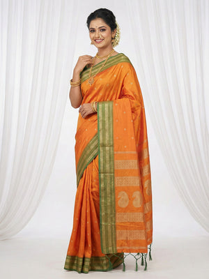 Color_Orange