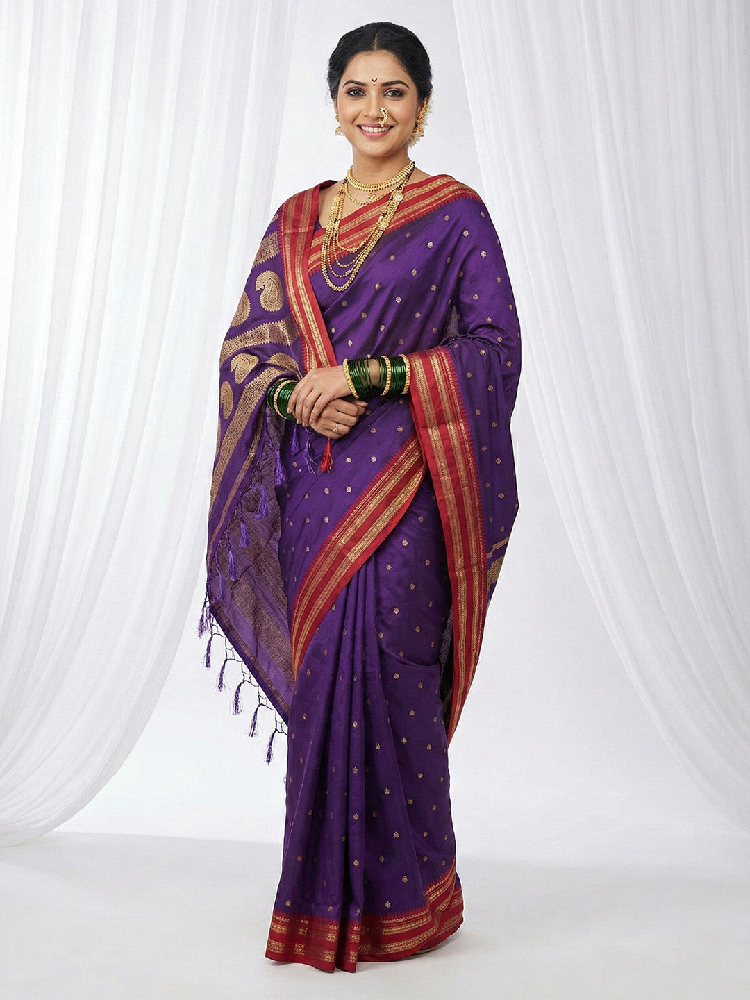 Color_Purple
