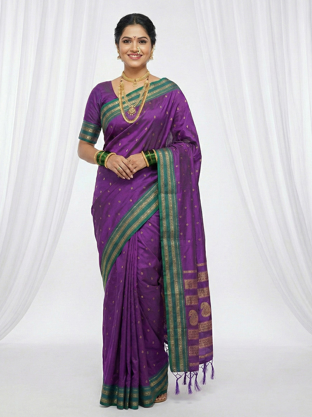 Color_Violet