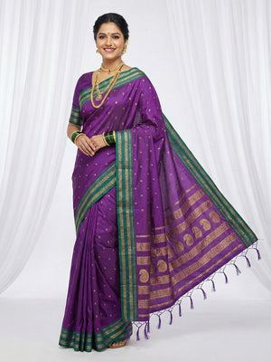 Color_Violet
