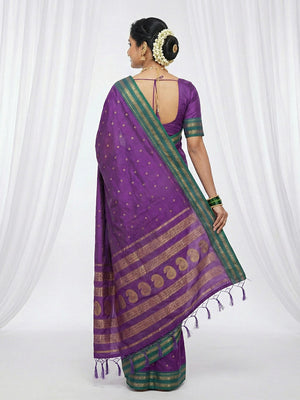 Color_Violet