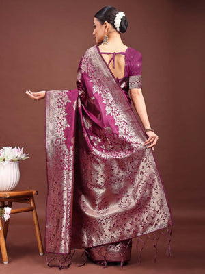 Color_Purple