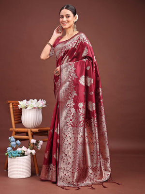 Color_Maroon