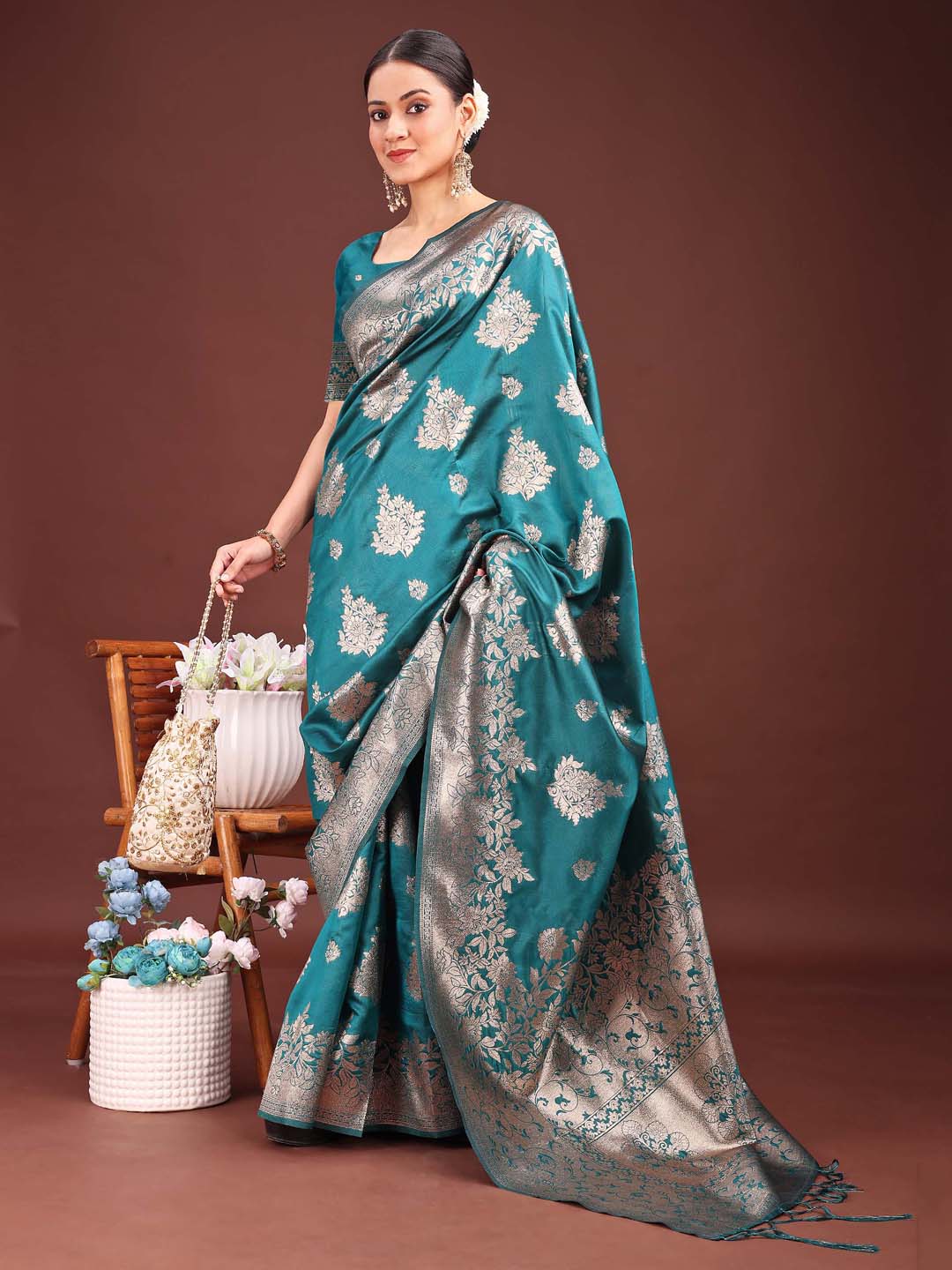 Color_Turquoise