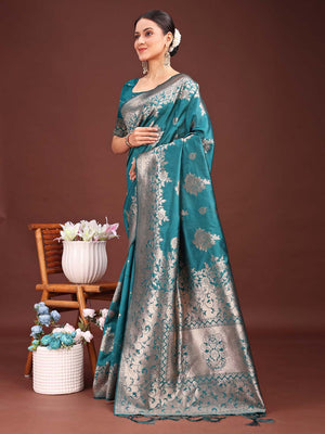 Color_Turquoise