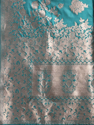 Color_Turquoise