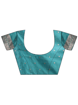 Color_Turquoise