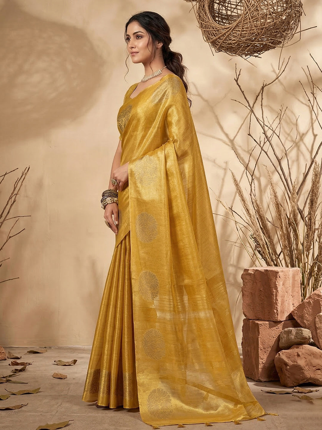 Color_Mustard