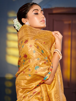 Color_Yellow