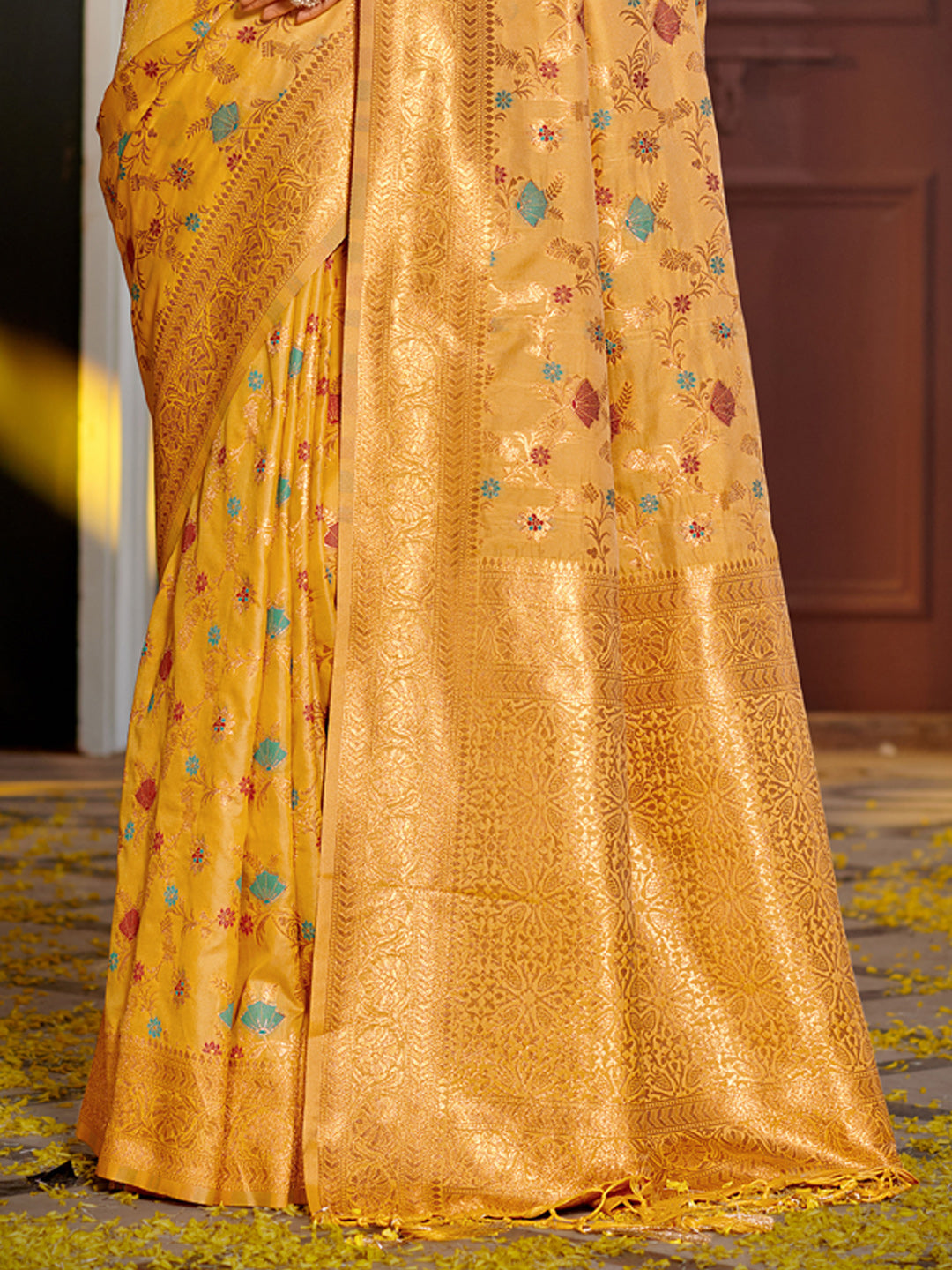 Color_Yellow