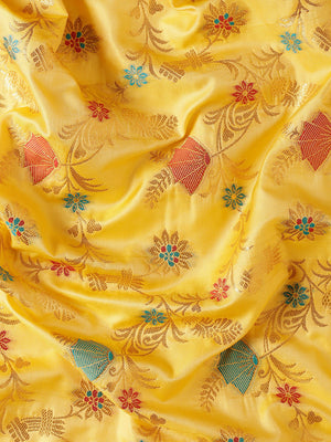 Color_Yellow