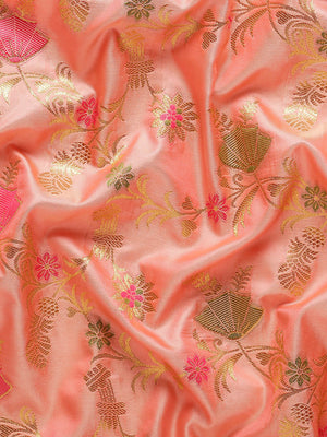 Color_Peach