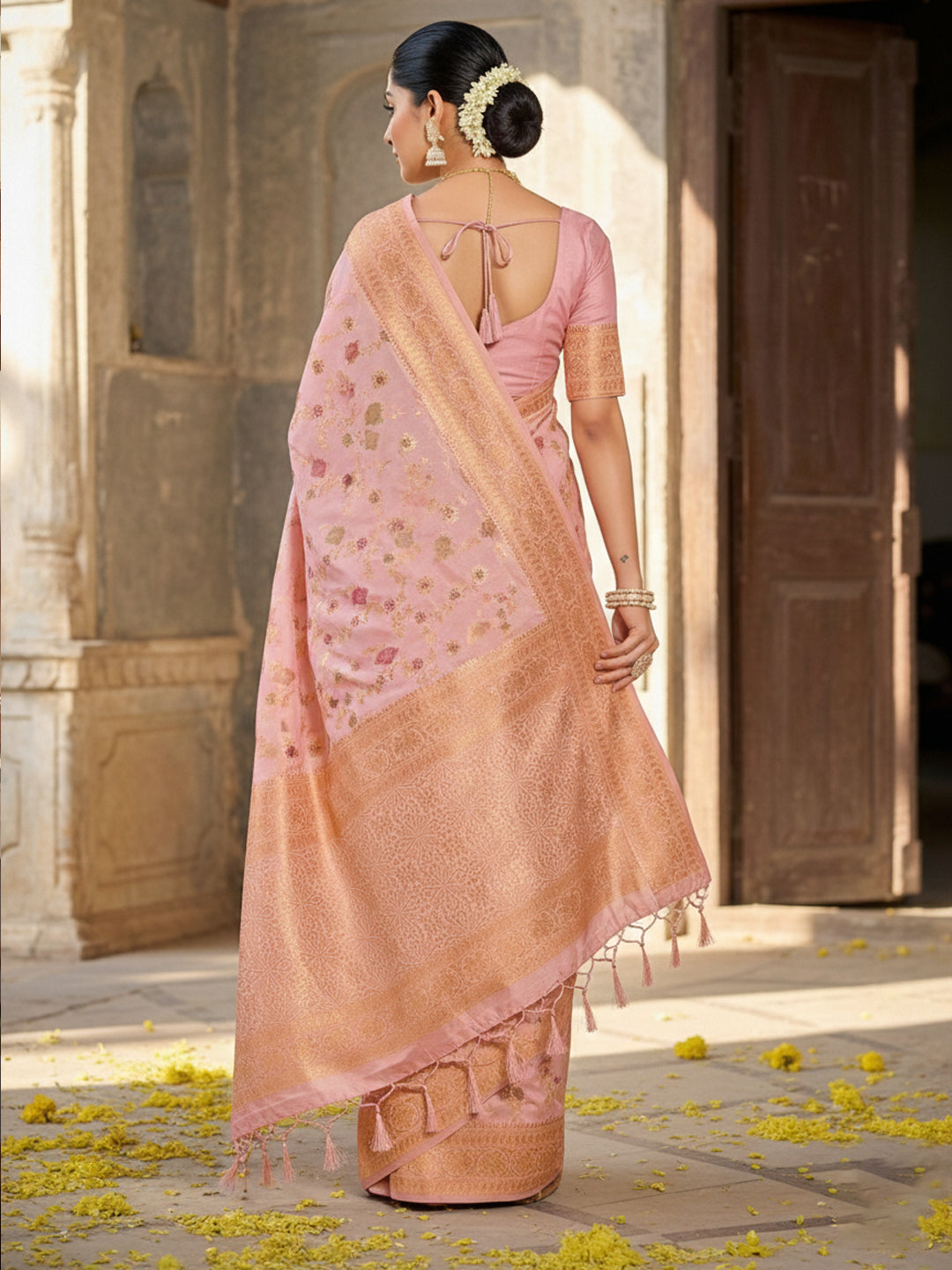 Color_Pink