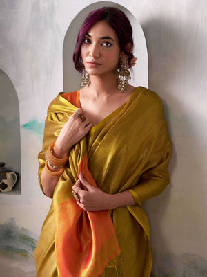 Color_Mustard