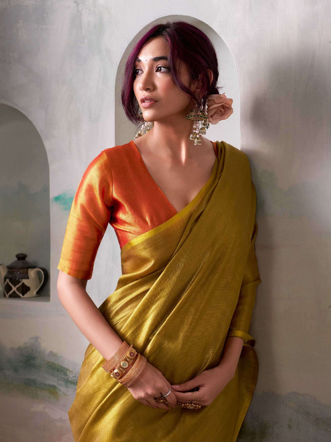 Color_Mustard