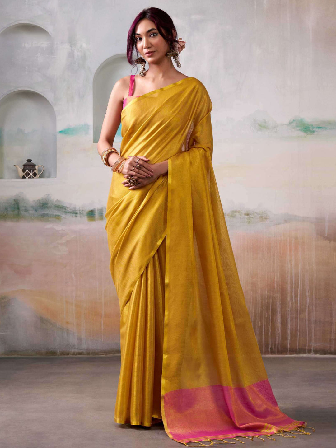 Color_Yellow