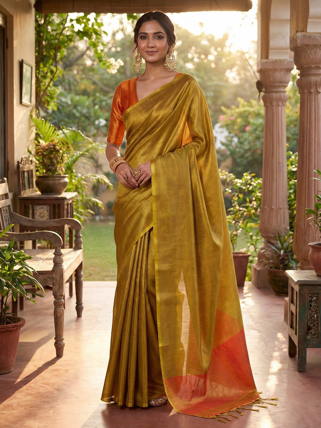 Color_Mustard