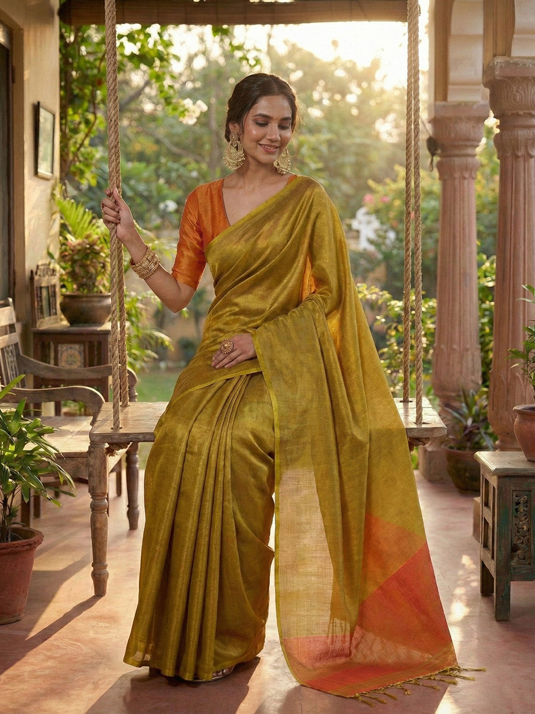 Color_Mustard
