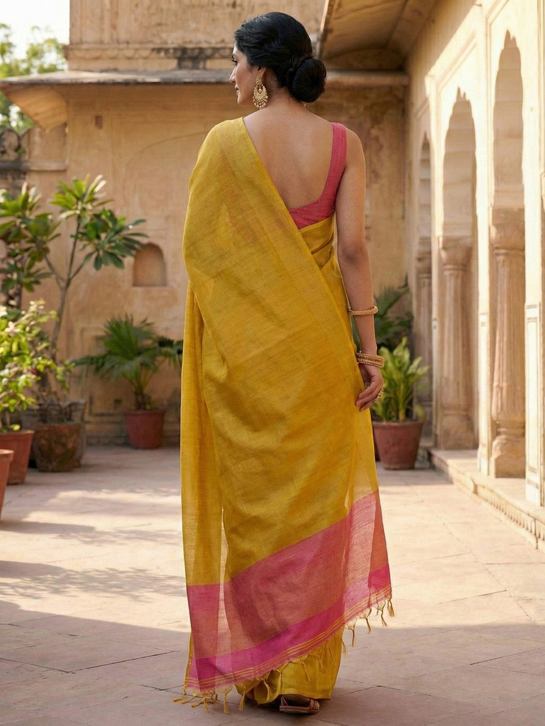 Color_Yellow