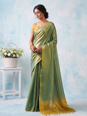Color_Green