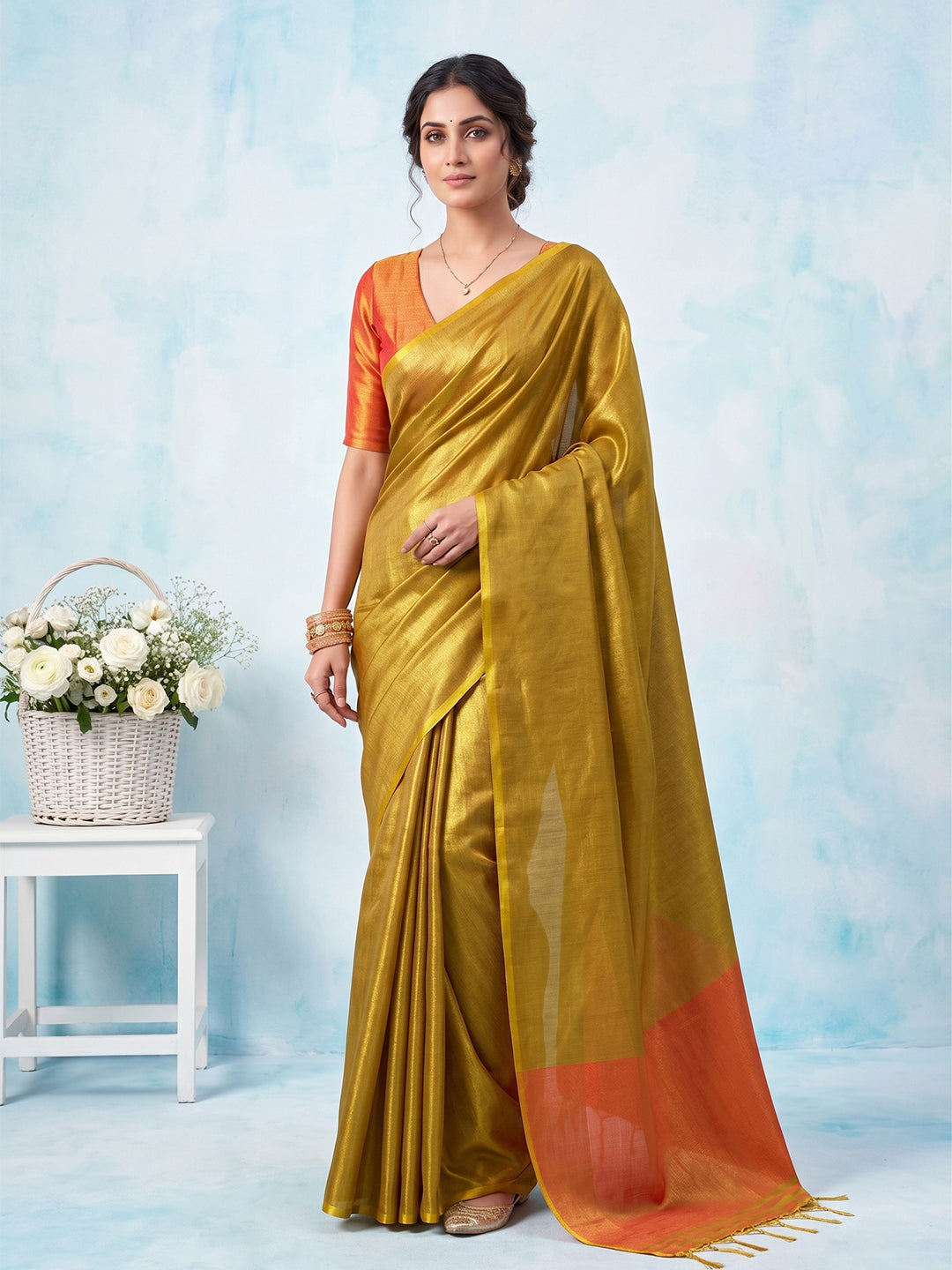 Color_Mustard