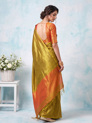 Color_Mustard