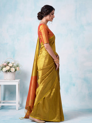 Color_Mustard