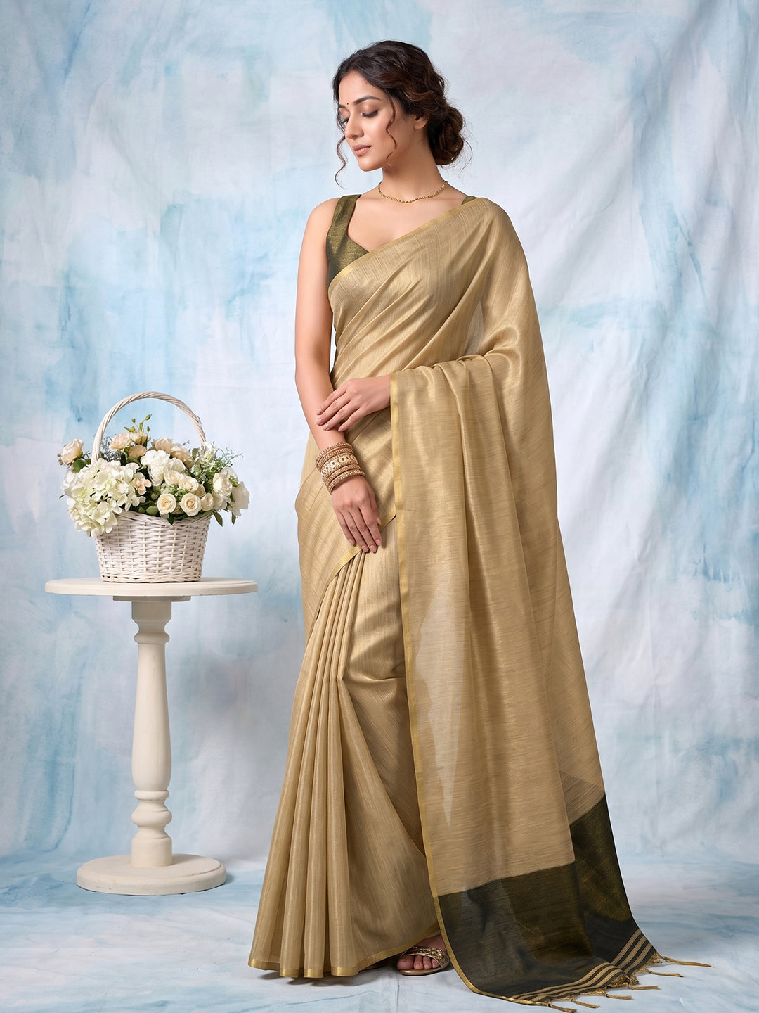 Color_Beige