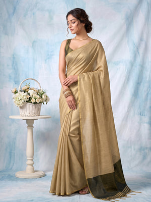 Color_Beige