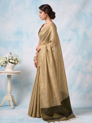 Color_Beige
