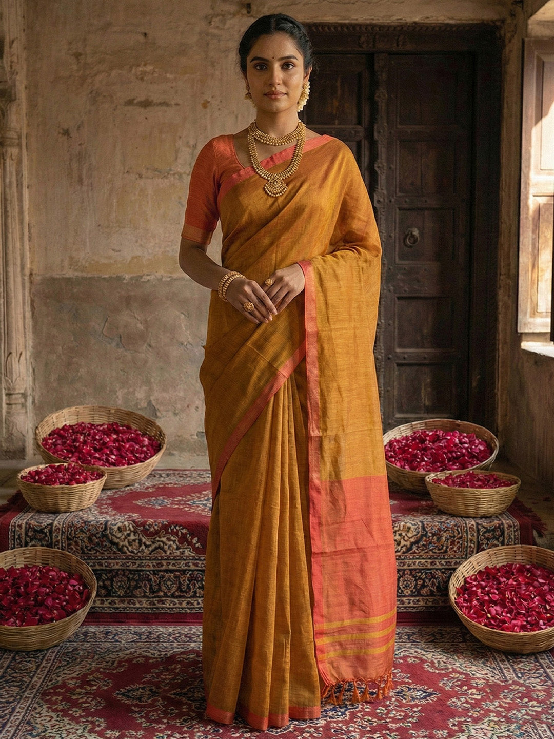 Color_Orange