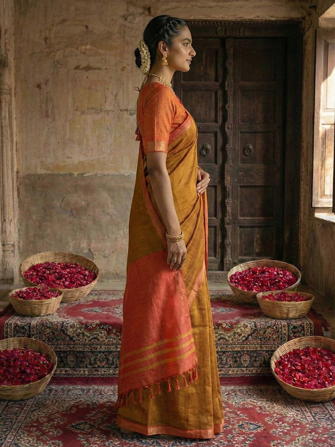 Color_Orange