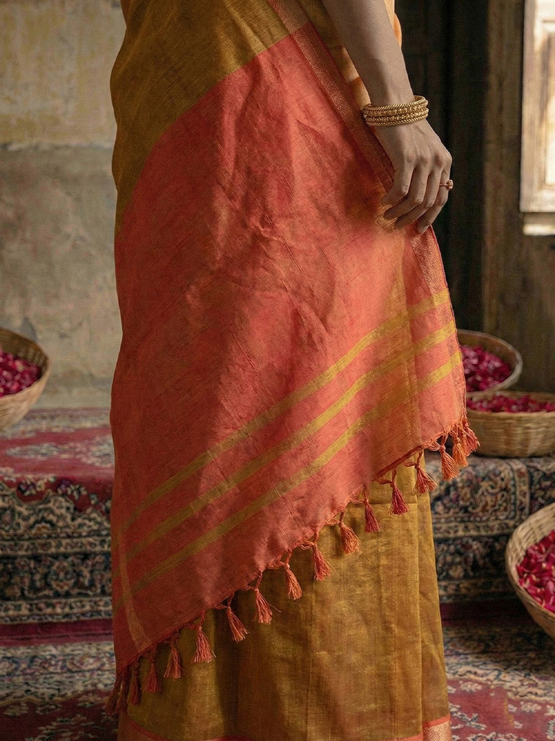 Color_Orange