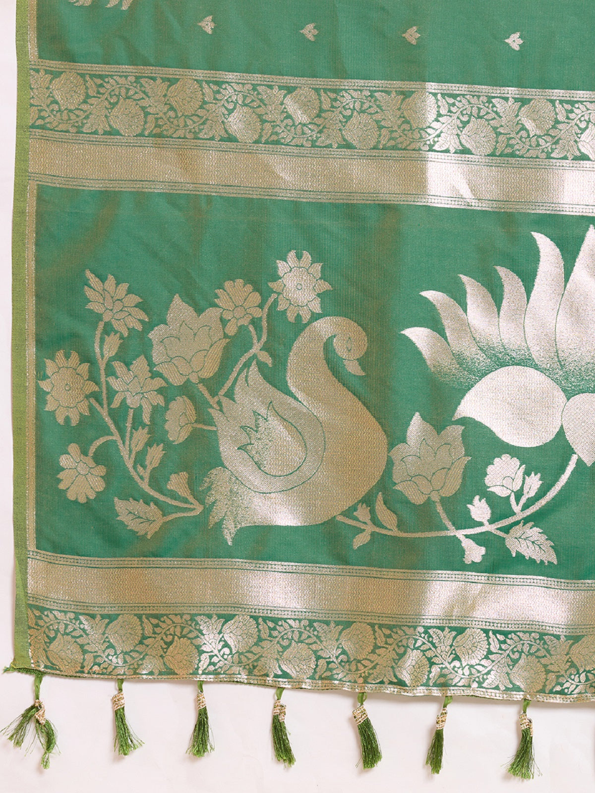Color_Green